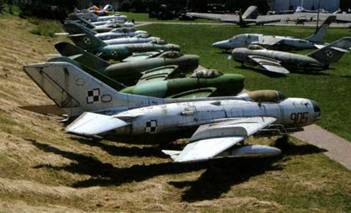 Авиация и космонавтика 2013 09 - pic_50.jpg