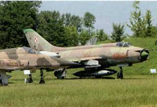 Авиация и космонавтика 2013 09 - pic_51.jpg