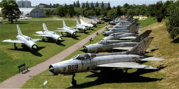 Авиация и космонавтика 2013 09 - pic_52.jpg