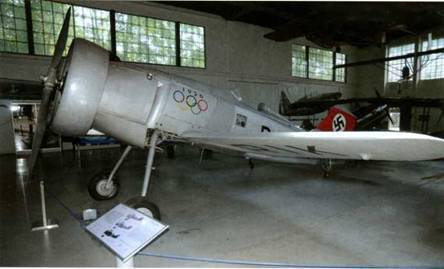 Авиация и космонавтика 2013 09 - pic_53.jpg