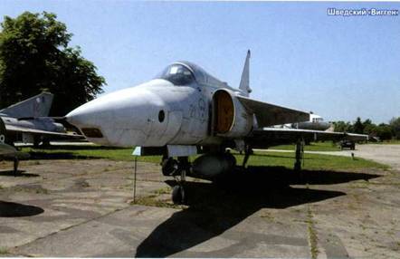 Авиация и космонавтика 2013 09 - pic_54.jpg