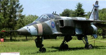 Авиация и космонавтика 2013 09 - pic_55.jpg