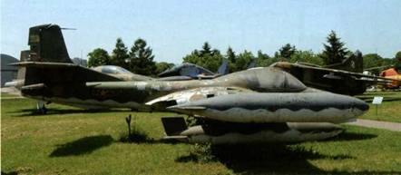 Авиация и космонавтика 2013 09 - pic_56.jpg