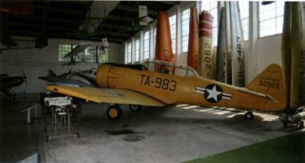 Авиация и космонавтика 2013 09 - pic_61.jpg