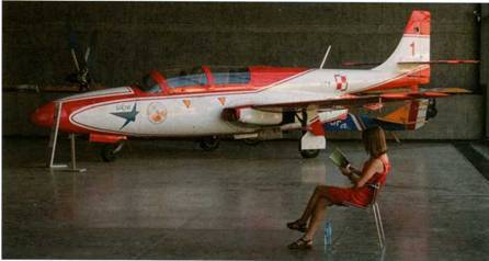 Авиация и космонавтика 2013 09 - pic_63.jpg