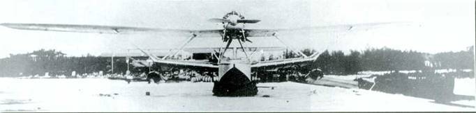 Авиация и космонавтика 2013 09 - pic_64.jpg