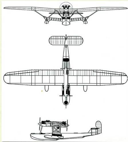 Авиация и космонавтика 2013 09 - pic_66.jpg