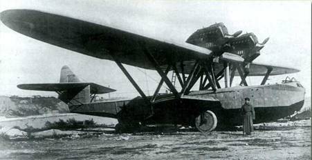 Авиация и космонавтика 2013 09 - pic_67.jpg