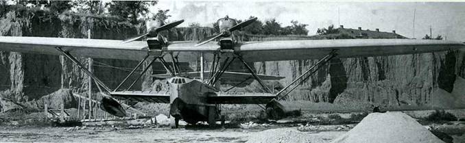 Авиация и космонавтика 2013 09 - pic_68.jpg