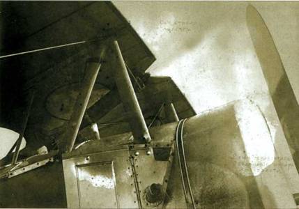 Авиация и космонавтика 2013 09 - pic_100.jpg