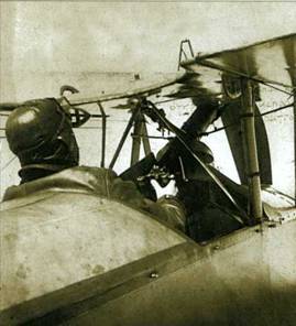 Авиация и космонавтика 2013 09 - pic_101.jpg