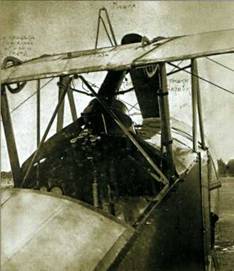 Авиация и космонавтика 2013 09 - pic_102.jpg