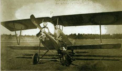 Авиация и космонавтика 2013 09 - pic_103.jpg