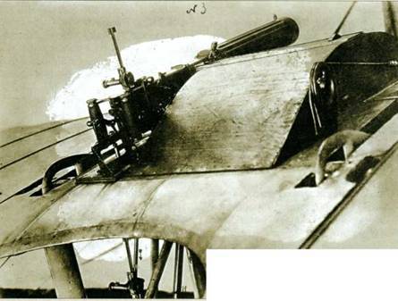 Авиация и космонавтика 2013 09 - pic_104.jpg