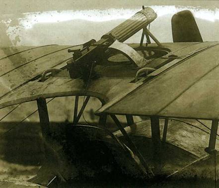 Авиация и космонавтика 2013 09 - pic_105.jpg