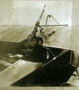 Авиация и космонавтика 2013 09 - pic_107.jpg