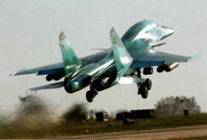 Авиация и космонавтика 2013 09 - pic_108.jpg