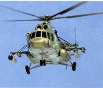 Авиация и космонавтика 2013 09 - pic_109.jpg