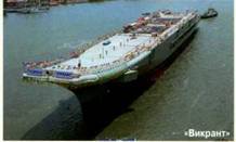 Авиация и космонавтика 2013 09 - pic_112.jpg