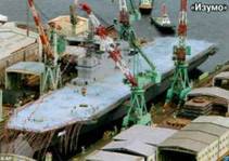 Авиация и космонавтика 2013 09 - pic_113.jpg