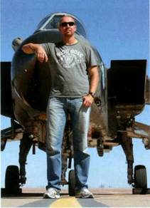 Авиация и космонавтика 2013 09 - pic_114.jpg