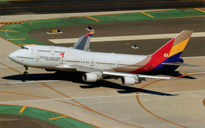 Авиация и космонавтика 2013 09 - pic_119.jpg