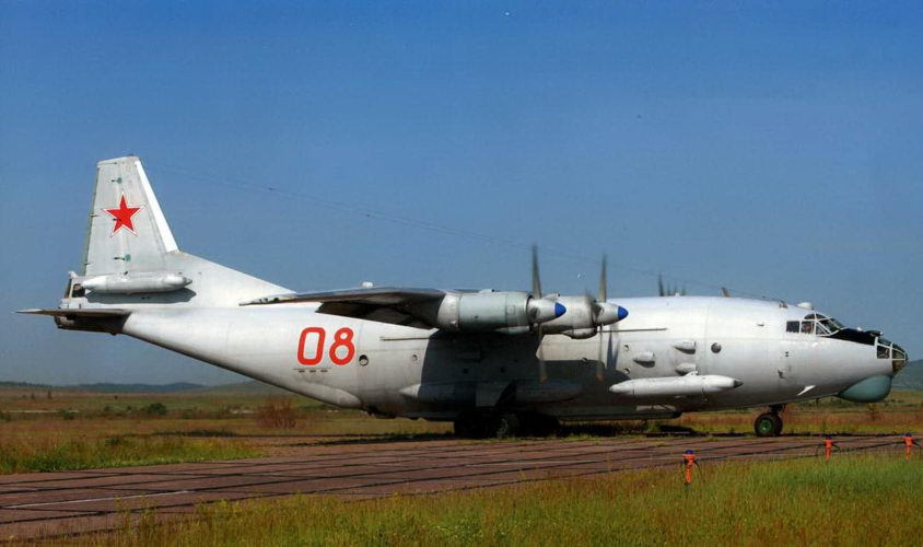 Авиация и космонавтика 2013 09 - pic_120.jpg