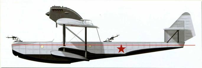 Авиация и космонавтика 2013 09 - pic_72.jpg