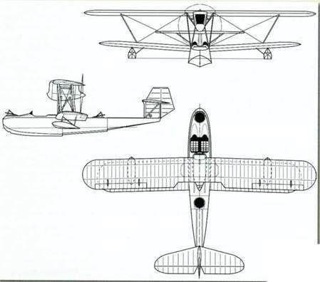 Авиация и космонавтика 2013 09 - pic_74.jpg