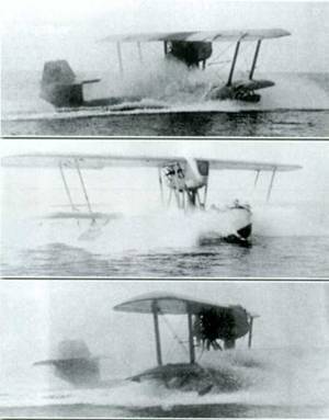 Авиация и космонавтика 2013 09 - pic_75.jpg