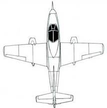 Авиация и космонавтика 2013 09 - pic_80.jpg