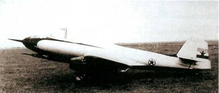 Авиация и космонавтика 2013 09 - pic_82.jpg