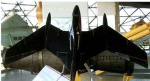 Авиация и космонавтика 2013 09 - pic_83.jpg