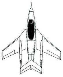 Авиация и космонавтика 2013 09 - pic_86.jpg