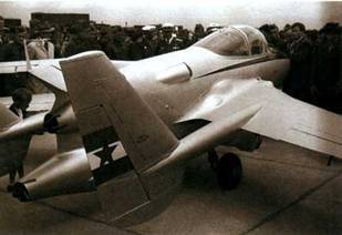 Авиация и космонавтика 2013 09 - pic_87.jpg