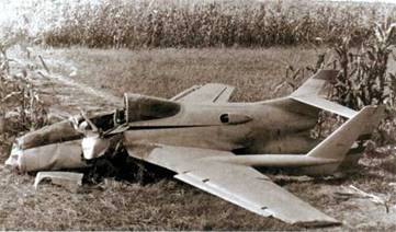 Авиация и космонавтика 2013 09 - pic_88.jpg