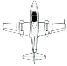 Авиация и космонавтика 2013 09 - pic_90.jpg