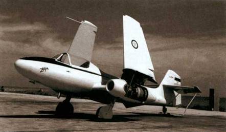 Авиация и космонавтика 2013 09 - pic_91.jpg