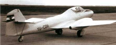 Авиация и космонавтика 2013 09 - pic_92.jpg