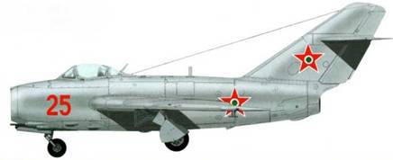 Авиация и космонавтика 2013 09 - pic_93.jpg