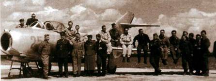 Авиация и космонавтика 2013 09 - pic_94.jpg