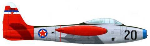 Авиация и космонавтика 2013 09 - pic_96.jpg