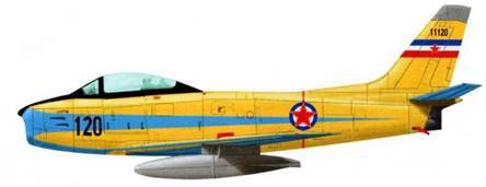 Авиация и космонавтика 2013 09 - pic_97.jpg