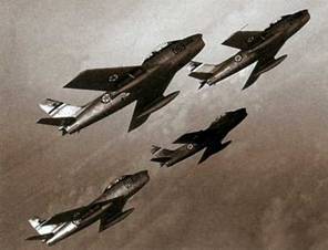 Авиация и космонавтика 2013 09 - pic_98.jpg