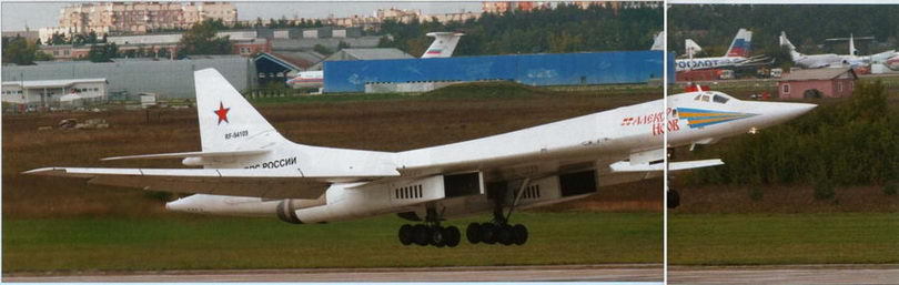 Авиация и космонавтика 2013 10 - pic_13.jpg