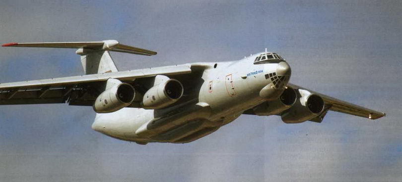 Авиация и космонавтика 2013 10 - pic_14.jpg