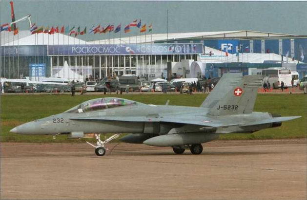 Авиация и космонавтика 2013 10 - pic_17.jpg