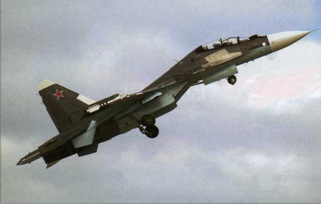 Авиация и космонавтика 2013 10 - pic_19.jpg