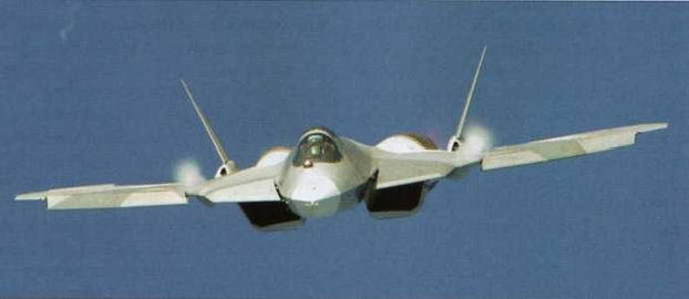 Авиация и космонавтика 2013 10 - pic_5.jpg