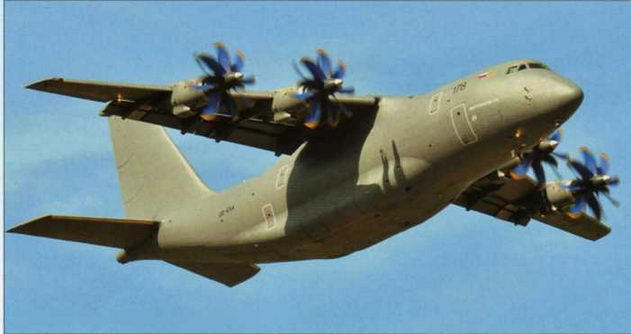 Авиация и космонавтика 2013 10 - pic_8.jpg